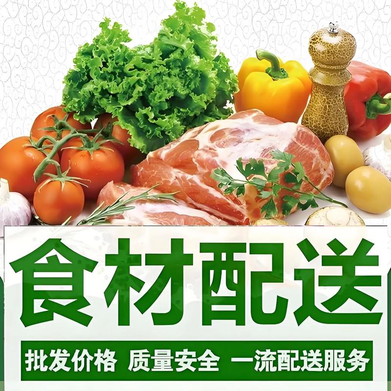 仓储配送行业的革新之路：科技引领未来